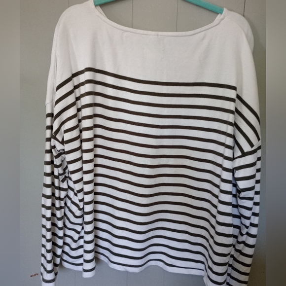 Lou & Grey Long Sleeve - Picture 4 of 5